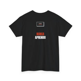 Camiseta Mala mía