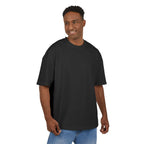 Camiseta No Game