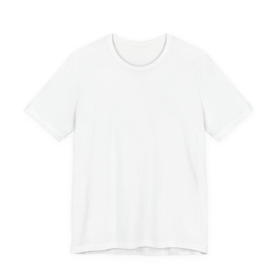 Camiseta Future MILF · Baby tee
