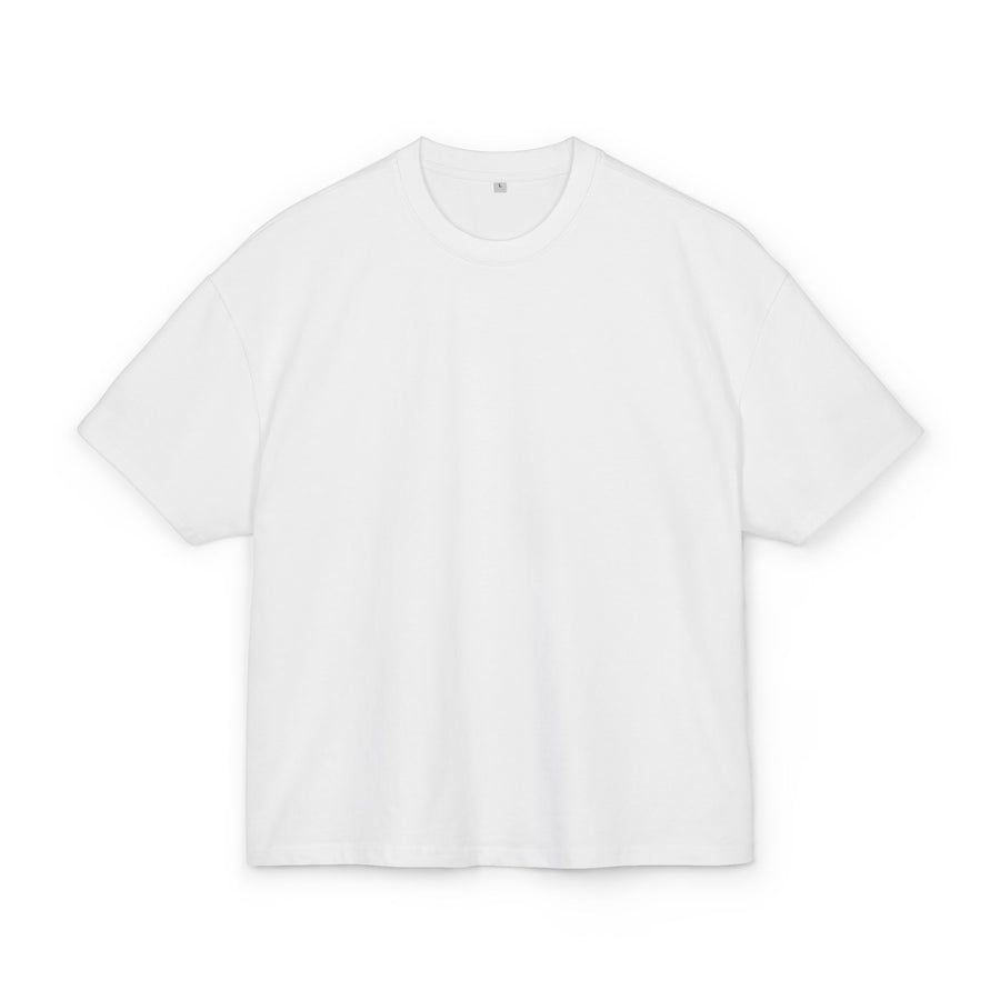 Camiseta Always Late