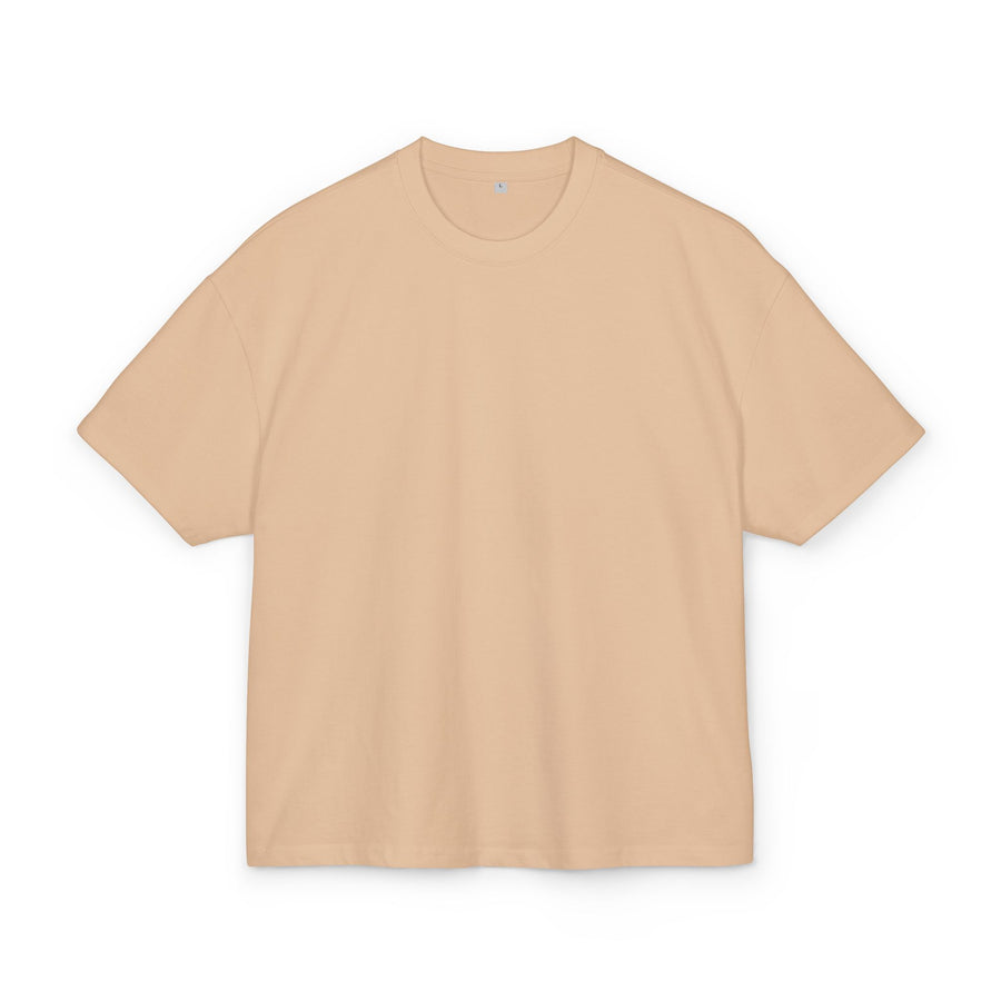 Camiseta Be Delusional