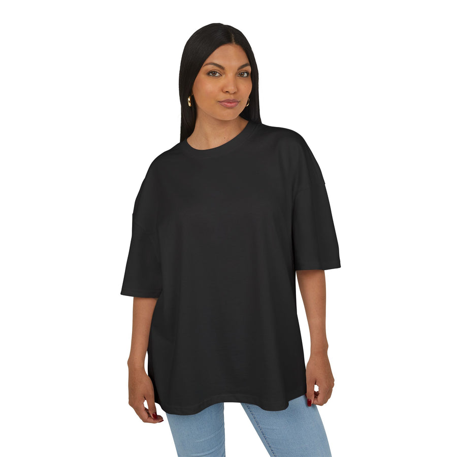 Camiseta Be Delusional