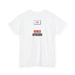 Camiseta Mala mía