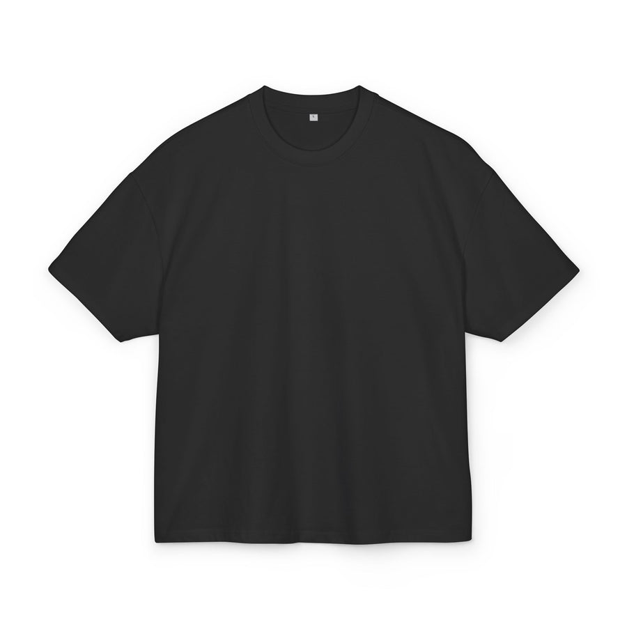 Camiseta Here to Succeed