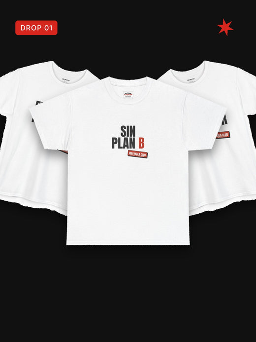 Drop 01